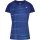 VICTOR T-Shirt female T-34100 B XL