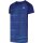 VICTOR T-Shirt female T-34100 B XL
