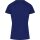 VICTOR T-Shirt female T-34100 B XL