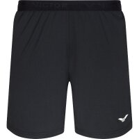 VICTOR Short R-33200 C M