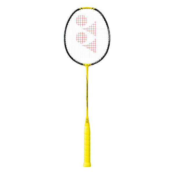 YONEX NANOFLARE 1000 ZZ lightning yellow