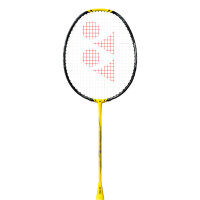 YONEX NANOFLARE 1000 ZZ lightning yellow