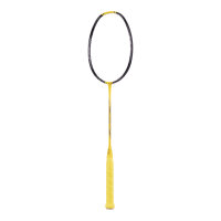 YONEX NANOFLARE 1000 ZZ lightning yellow