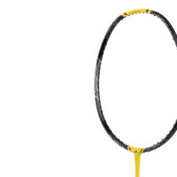 YONEX NANOFLARE 1000 ZZ lightning yellow