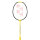 YONEX NANOFLARE 1000 ZZ lightning yellow