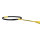 YONEX NANOFLARE 1000 ZZ lightning yellow