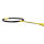 YONEX NANOFLARE 1000 ZZ lightning yellow 4U / G5