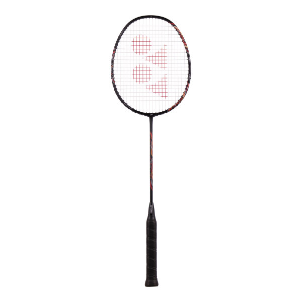 YONEX ASTROX 22 LT black/red 3F/G5