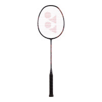 YONEX ASTROX 22 LT black/red 3F/G5