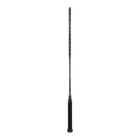 YONEX ASTROX 22 LT black/red 3F/G5