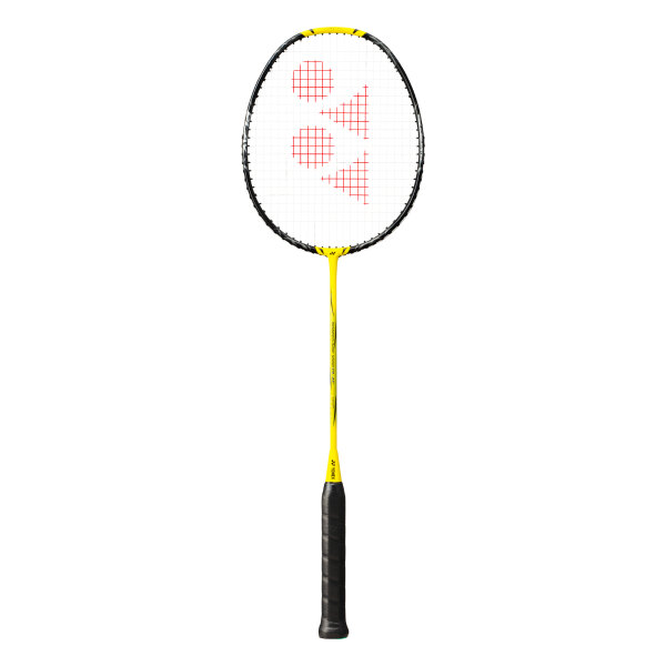 YONEX nanoflare 1000 play lightning yellow