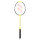 YONEX nanoflare 1000 play lightning yellow