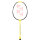 YONEX nanoflare 1000 play lightning yellow