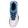 YONEX Power Cushion 65 ZM 3 white/oceanblue 41