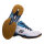YONEX Power Cushion 65 ZM 3 white/oceanblue 41