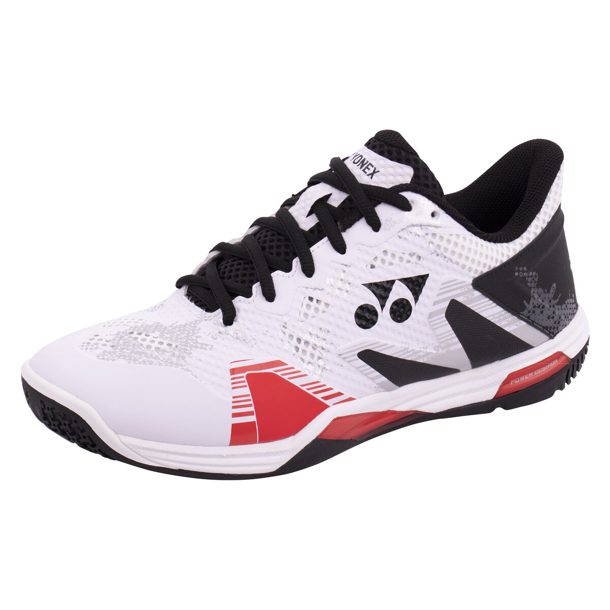Yonex eclipsion hotsell zw