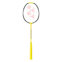 YONEX nanoflare 1000 TOUR lightning yellow