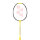 YONEX nanoflare 1000 TOUR lightning yellow