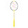 YONEX nanoflare 1000 TOUR lightning yellow