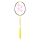 YONEX nanoflare 1000 GAME lightning yellow