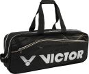 VICTOR Rectangular Bag BR9611C black