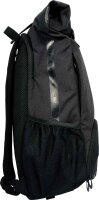 VICTOR Rucksack 9101 black