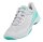 VICTOR A900F AR Badmintonschuh white / mint