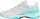 VICTOR A900F AR Badmintonschuh white / mint