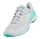 VICTOR A900F AR Badmintonschuh white / mint 39