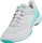 VICTOR A900F AR Badmintonschuh white / mint 39
