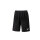 YONEX Herren Short YM0030 Club Team black S