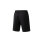 YONEX Herren Short YM0030 Club Team black M