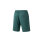 YONEX Herren Short YM0030 Club Team antique green XXL