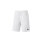 YONEX Herren Short YM0030 Club Team white S