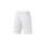 YONEX Herren Short YM0030 Club Team white M