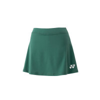 Womens Skort (with inner shorts) YW0030 CLUB TEAM antique...