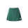 Womens Skort (with inner shorts) CLUB TEAM antique green S