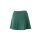 Womens Skort (with inner shorts) CLUB TEAM antique green S
