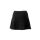 Womens Skort (with inner shorts) YW0030 CLUB TEAM black