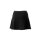 Womens Skort (with inner shorts) CLUB TEAM black S