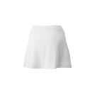 Womens Skort (with inner shorts) CLUB TEAM white XL