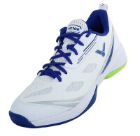 VICTOR A610 III AB white/blue 44,5