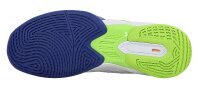 VICTOR A610 III AB white/blue 44,5