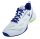 VICTOR A610 III AB white/blue 44,5