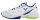 VICTOR A610 III AB white/blue 44,5