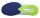 VICTOR A610 III AB white/blue 44,5