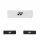 YONEX Stirnband AC259 weiß