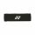 YONEX Stirnband AC259 schwarz