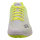 YONEX Power Cushion Aerus Z2 W Badmintonschuh gray/yellow