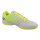 YONEX Power Cushion Aerus Z2 W Badmintonschuh gray/yellow